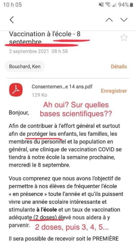 les-ecoles-empoisonnent-les-enfants.jpg