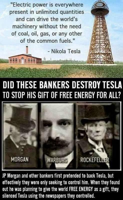 les-banquiers-qui-ont-nuit-a-nikola-tesla.jpg