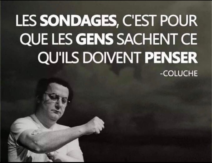 les-sondages-sont-pour-les-faibles-d-esprit.jpg