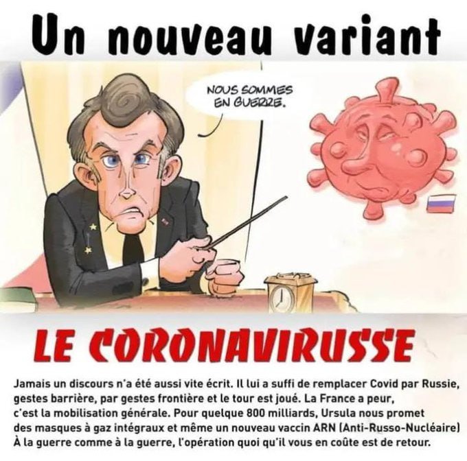 macron-a-rem-lace-la-covid-par-la-russie.jpg