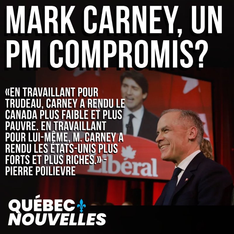 mark-carney-s-enrichit-en-appauvrissant-les-canadiens.jpg