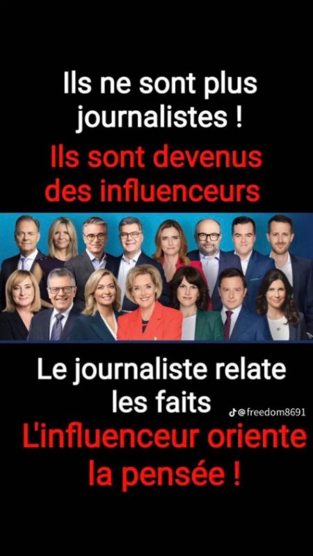 non-pas-des-journalistes-mais-des-influenceurs.jpg