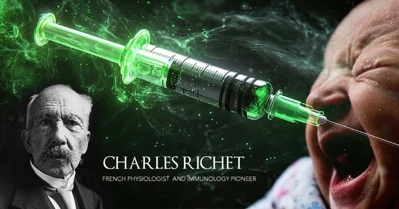charles-richet.jpg