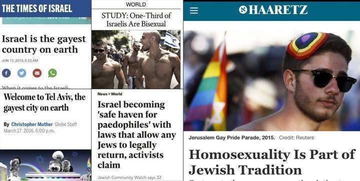 israel-et-le-gays.jpg