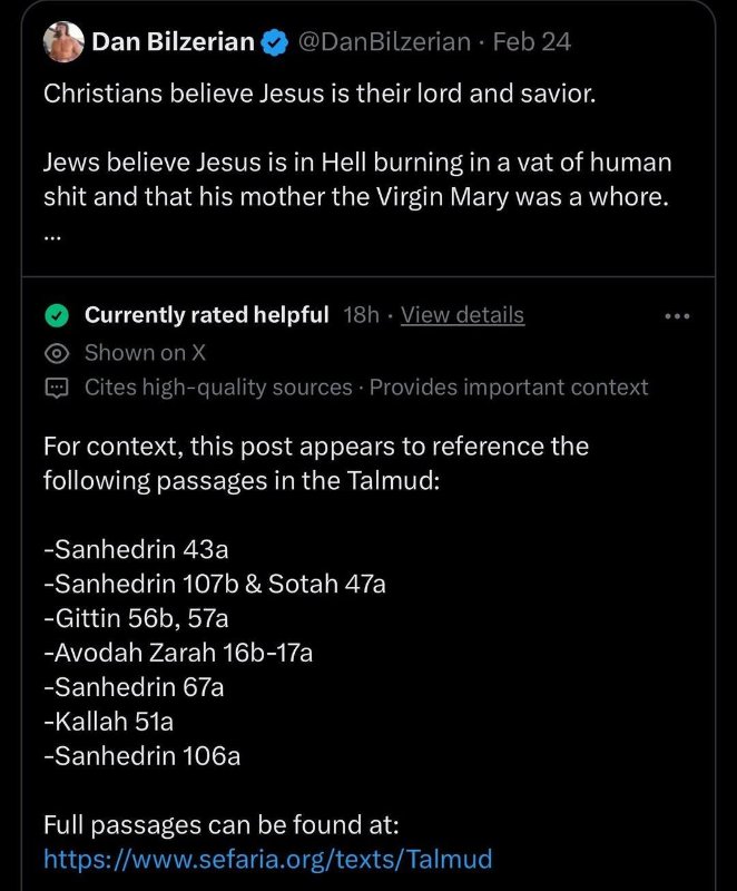 le-talmud-est-un-poison-contre-les-non-juifs-et-contre-le-christ.jpg