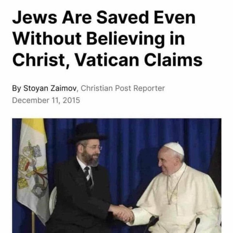 Source: https://www.facebook.com/david.north.102361/posts/pfbid0qvb1YMfCBnnUuxW9W76KsH2S9pndnawp75SGBKwV2TeshMbTKdxUPtWpyFyYZghvl