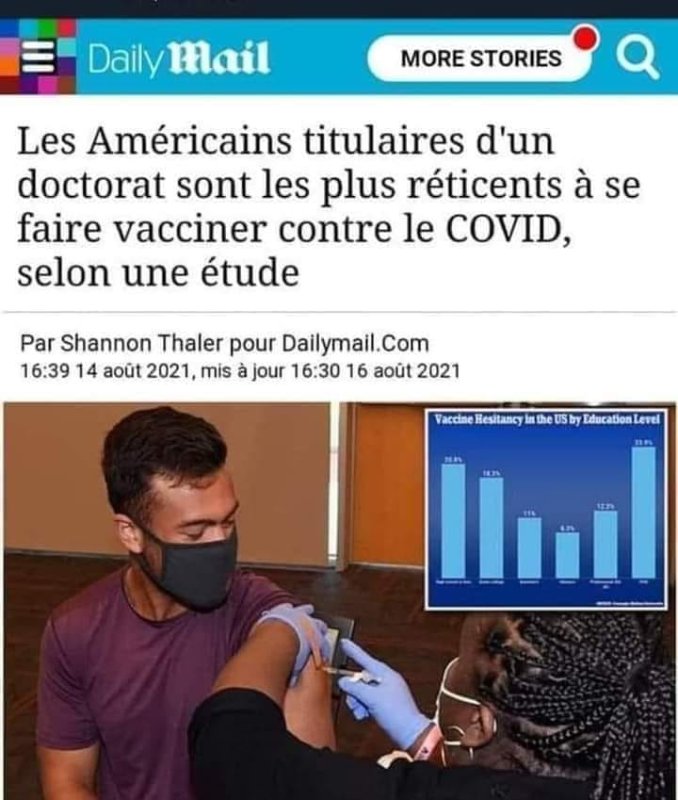 les-gens-diplomes-qui-savent-reconnaitre-un-poison.jpg