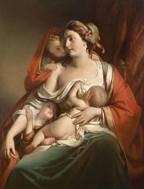 l-ancien-monde-et-la-divinite-de-la-femme-ainsi-que-sa-famille.jpg