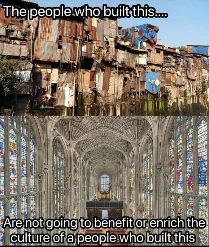 l-architecture-moderne-est-une-devolution-comparee-a-l-ancien-monde-qui-nous-a-precede.jpg