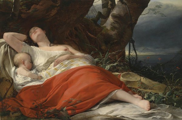 friedrich-von-amerling.jpg