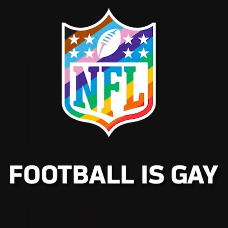 la-nfl-est-gaie.jpg