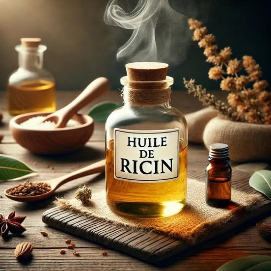 huile-de-ricin.jpg