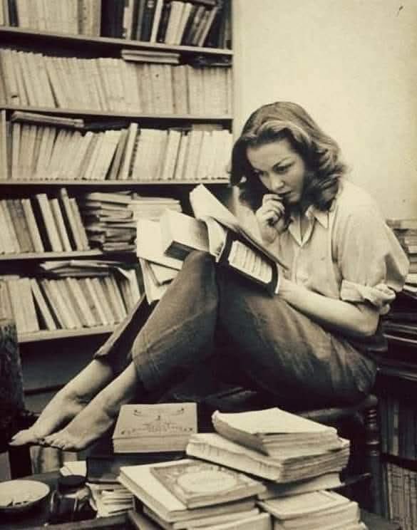 lecture-et-connaissances.jpg