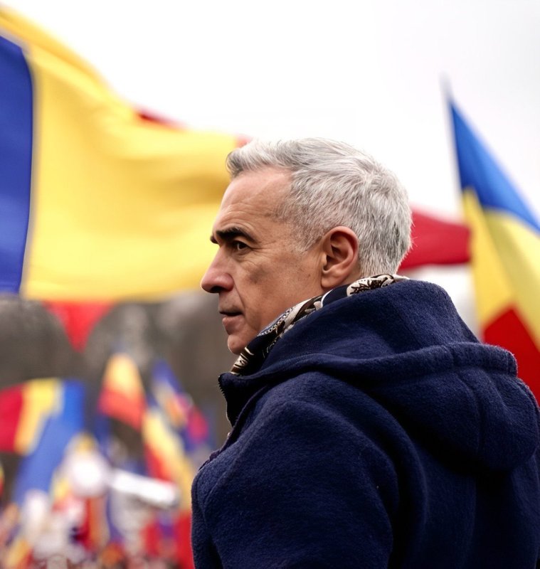calin-georgescu.jpg