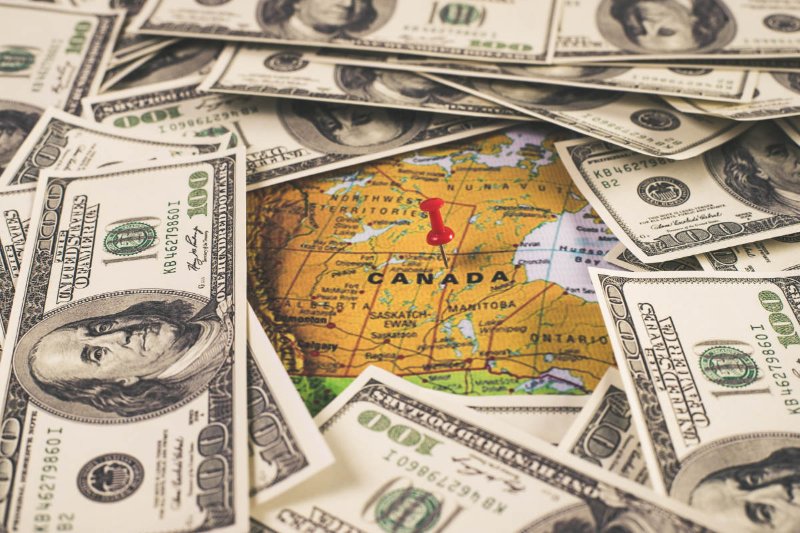 le-canada-et-l-endettement-contracte-depuis-les-etats-unis.jpg