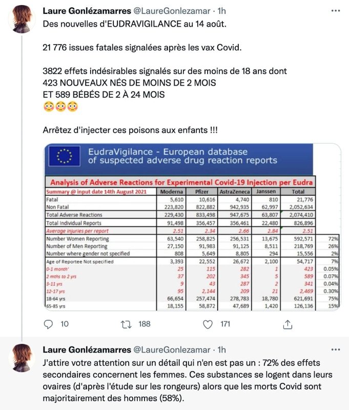 les-vaccins-empoisonnent-les-gens.jpg