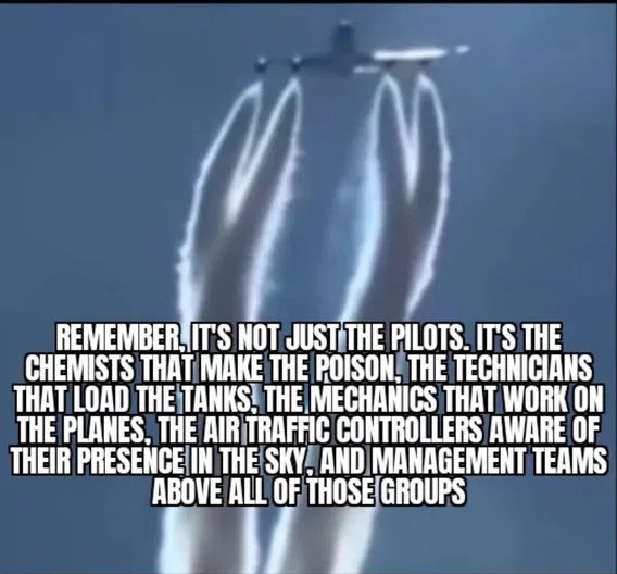 l-empoisonnement-par-les-chemtrails.jpeg