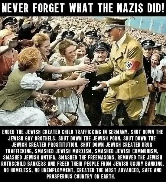 ne-jamais-oublier-ce-qu-on-fait-les-nazis.jpeg