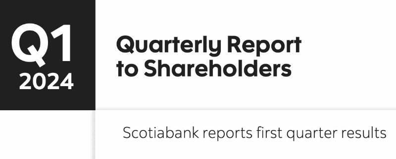 le-rapport-de-la-scotia.jpeg