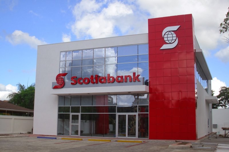 banque-scotia.jpg