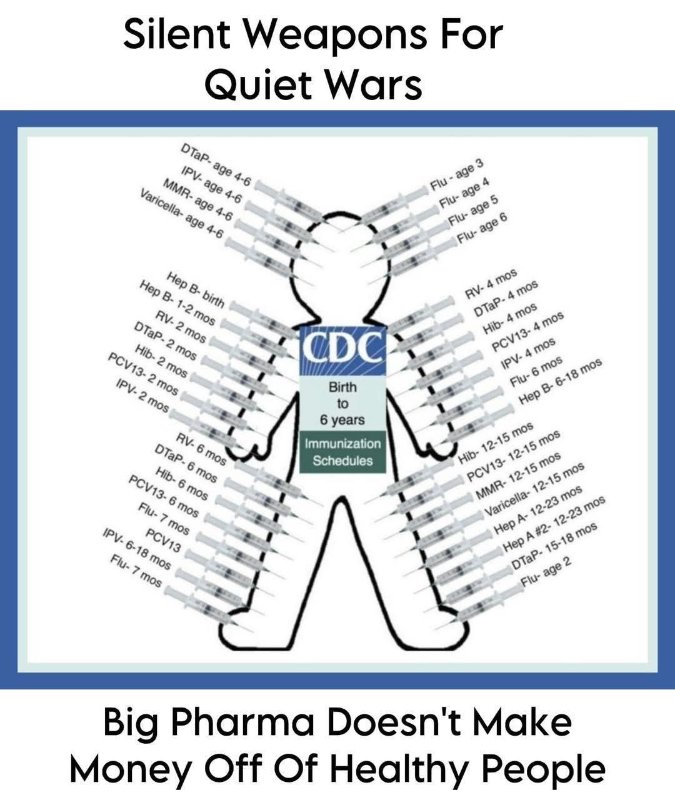 big-pharma-fait-du-gros-cash-en-rendant-malade.jpg
