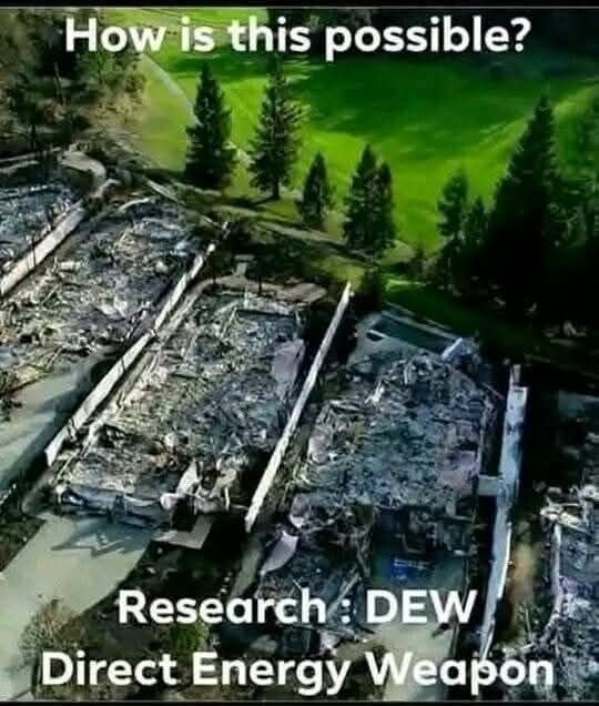 direct-energy-weapons-dew-armes-a-energie-dirigee.jpg
