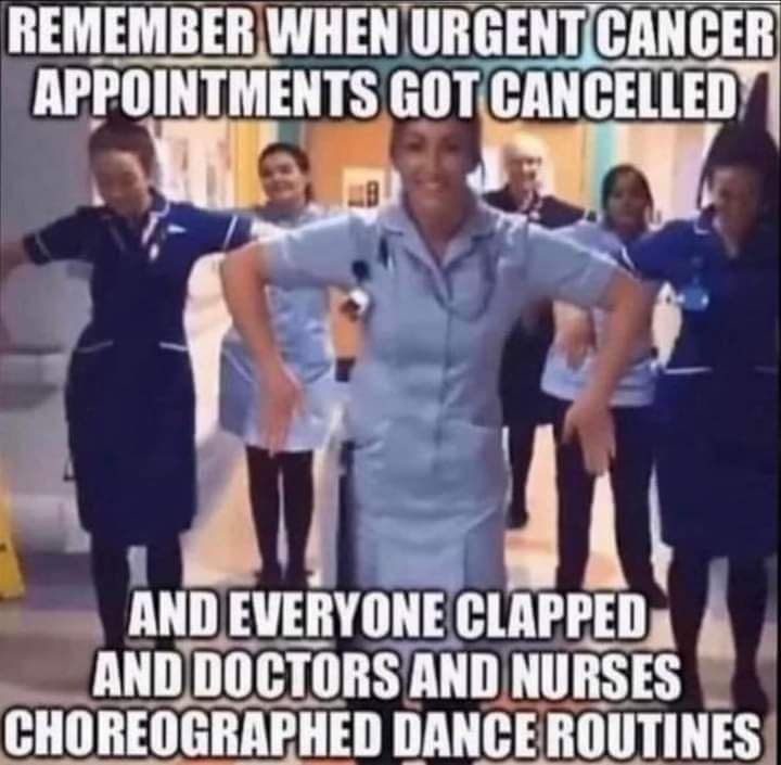quand-le-personnel-medical-dansait.jpg