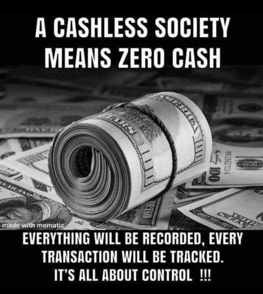sans-le-cash-tout-est-traque.jpg