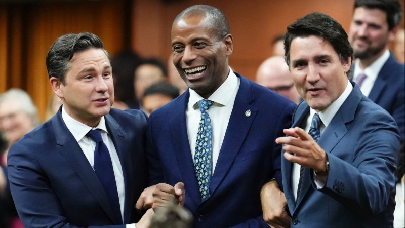pierre-poilievre-greg-fergus-et-jusgin-trudeau.jpg