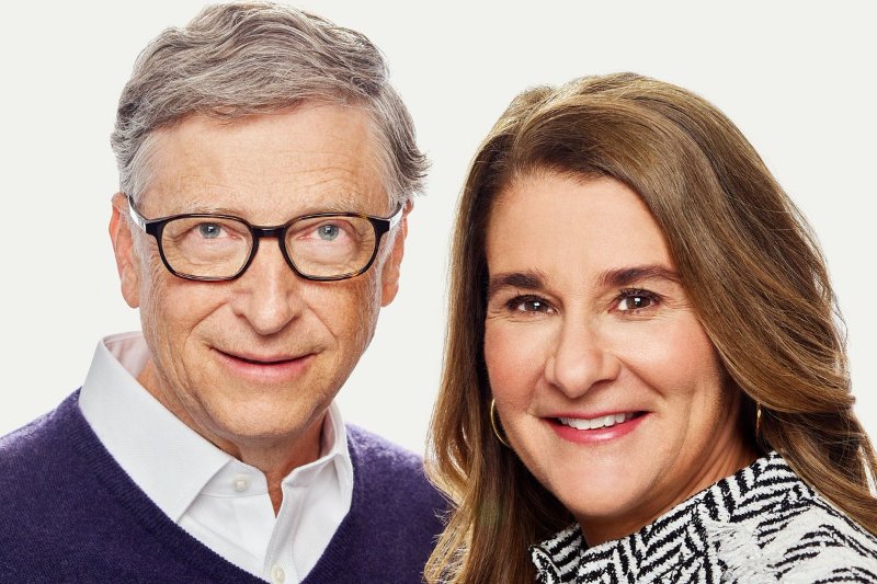 bill-gates-et-son-ex-femme.jpg
