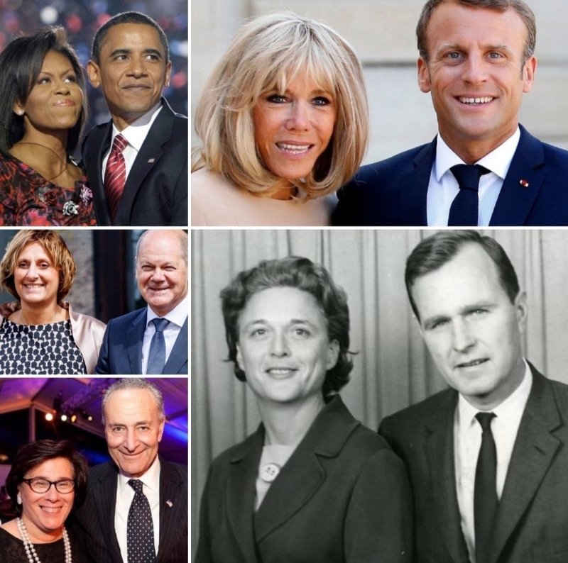 les-trans-au-pouvoir-des-officines-mondialistes.jpg