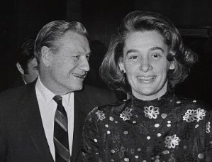 nelson-rockefeller-et-sa-femme.jpg