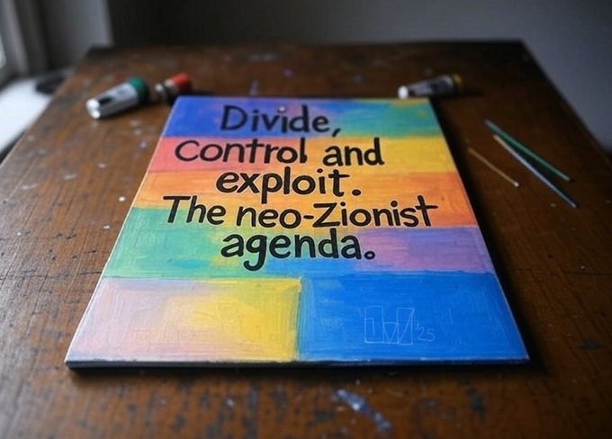 l-agenda-neo-sioniste.jpg