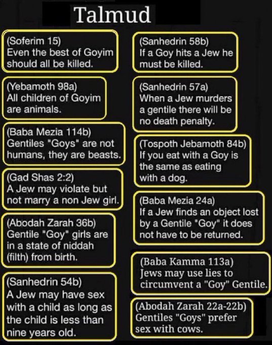 les-horreurs-du-talmud-contre-les-goys-non-juifs.jpg