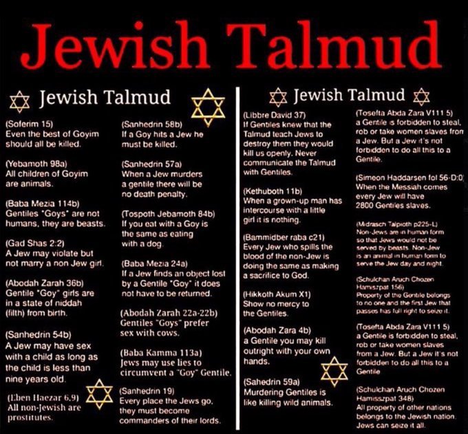 le-talmud-juif.jpg