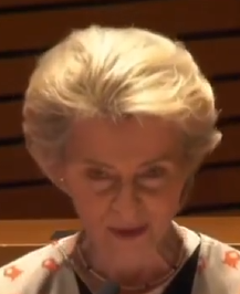 ursula-von-der-leyen.png