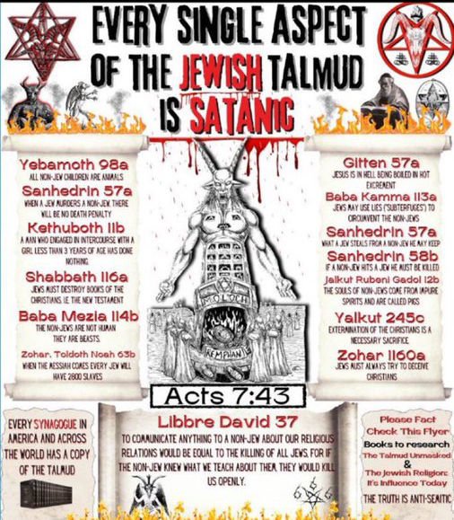 le-talmud-est-satanique.jpg