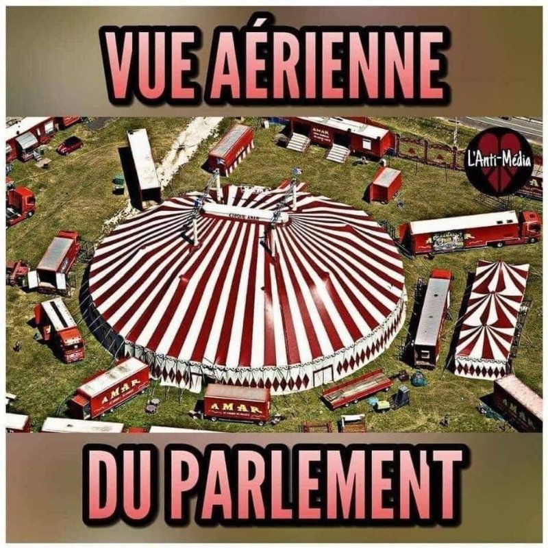 vue-aerienne-du-parlement-avec-le-cirque-covid-19.jpg