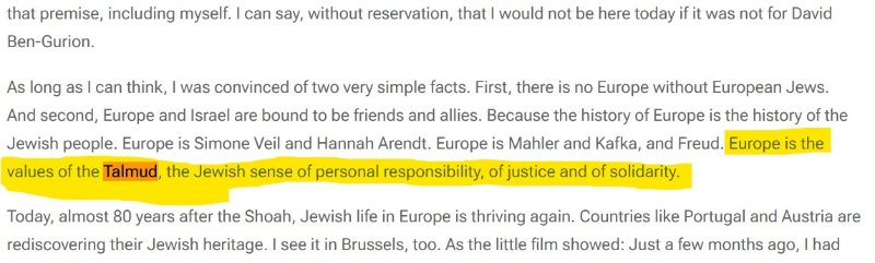 Source: https://www.eeas.europa.eu/delegations/israel/speech-president-von-der-leyen-ben-gurion-university-negev_en