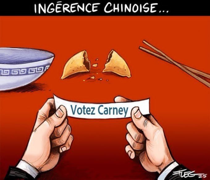 voter-carney-pour-favoriser-le-communisme-chinois.jpg