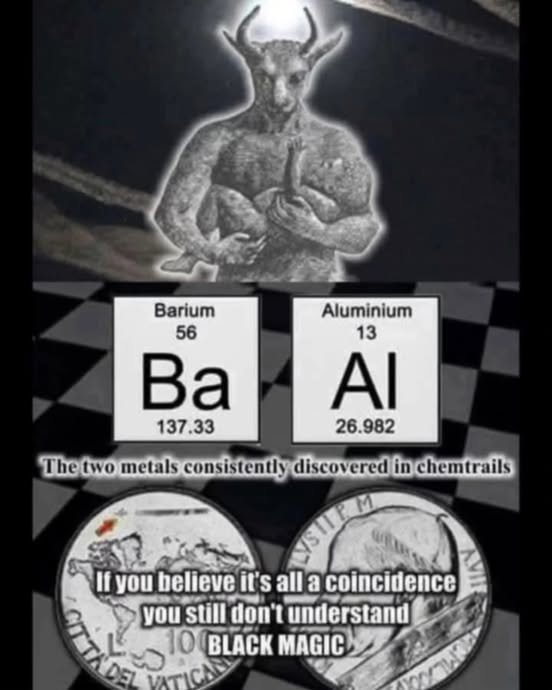 dans-les-chemtrails.jpg