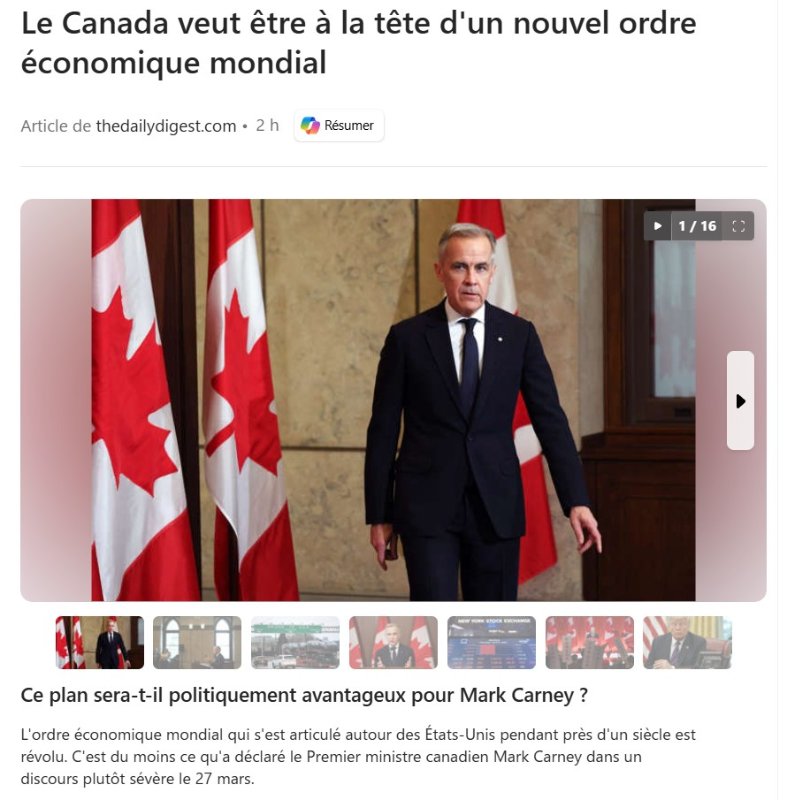 mark-carney-et-le-nouvel-ordre-mondial.jpg