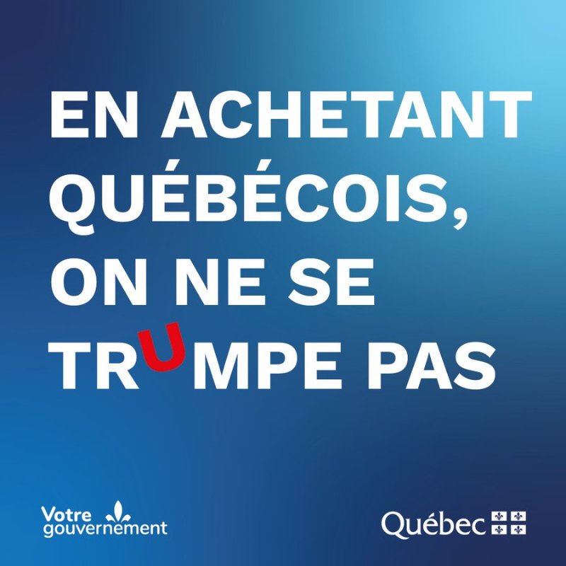 Source: https://x.com/francoislegault/status/1910075275360231925