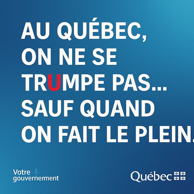 ajustement-du-slogan-pour-que-ca-demeure-plus-realiste.jpg