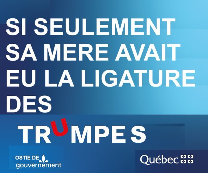 en-regard-de-francois-legault.jpg