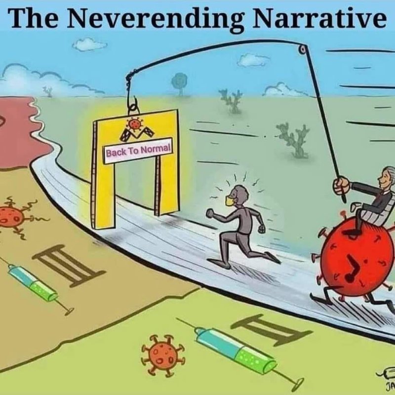 le-narratif-sans-fin-de-la-covid-19.jpg