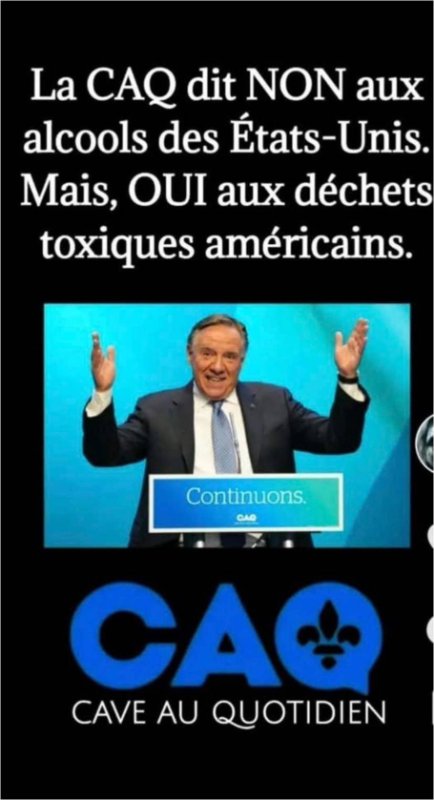 la-caq-dit-oui-aux-dechets-toxiques-americains-via-stablex.jpg