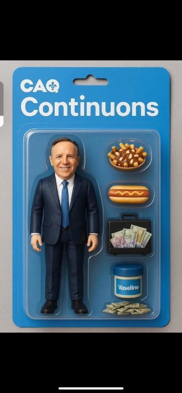 la-caq-veut-continuer-d-entuber-les-quebecois.jpg