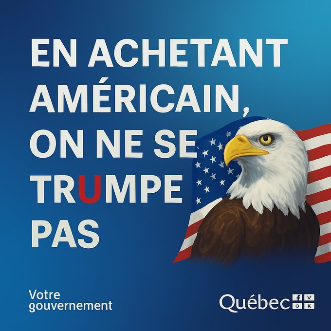 l-achat-aux-etats-unis.jpg