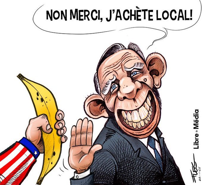 legault-qui-achete-local.jpg